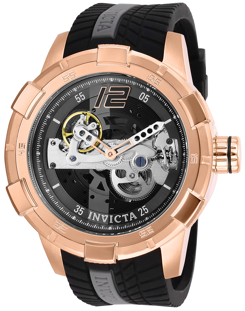 Invicta S1 RALLY 28595