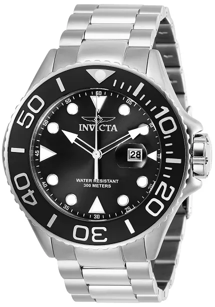 Invicta 28765 Pro Diver Pro Diver - zdjęcie 1
