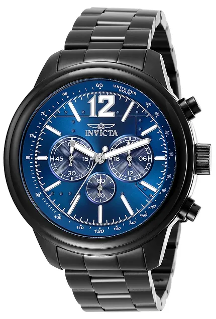 Invicta 28902 Aviator AVIATOR - zdjęcie 1