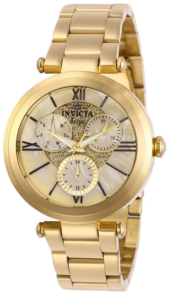 Invicta ANGEL  28926