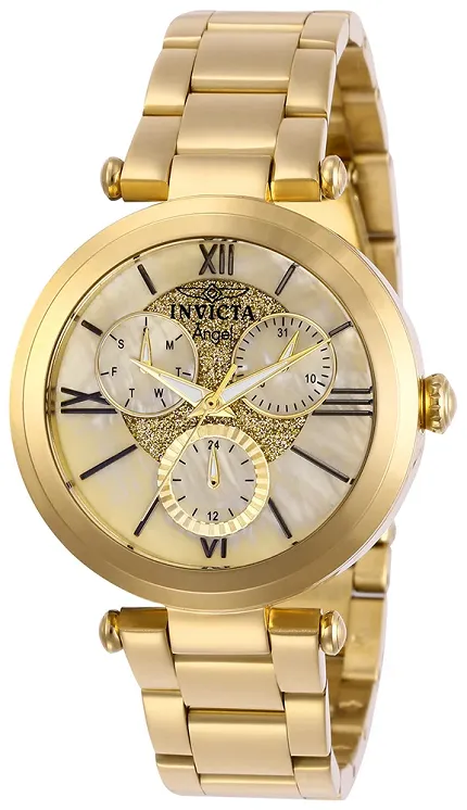Invicta 28926 Angel ANGEL - zdjęcie 1