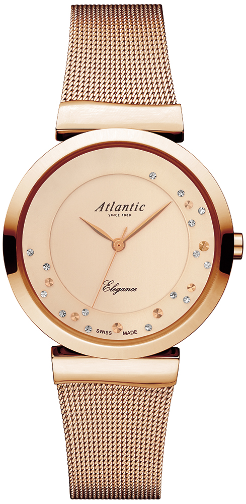Atlantic 29039.44.79MB