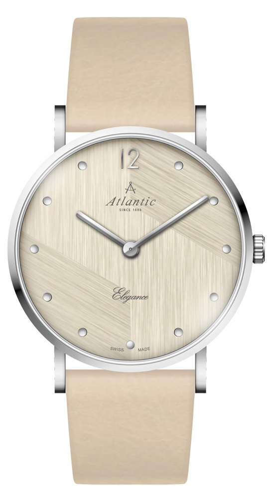 Atlantic 29043.41.97