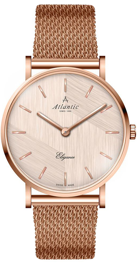 Atlantic 29043.44.71MB