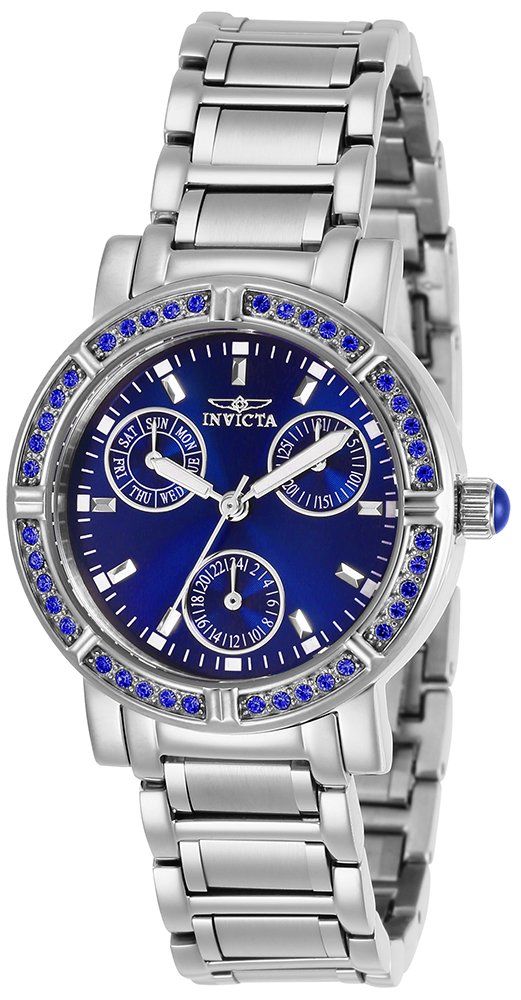 Invicta ANGEL  29114