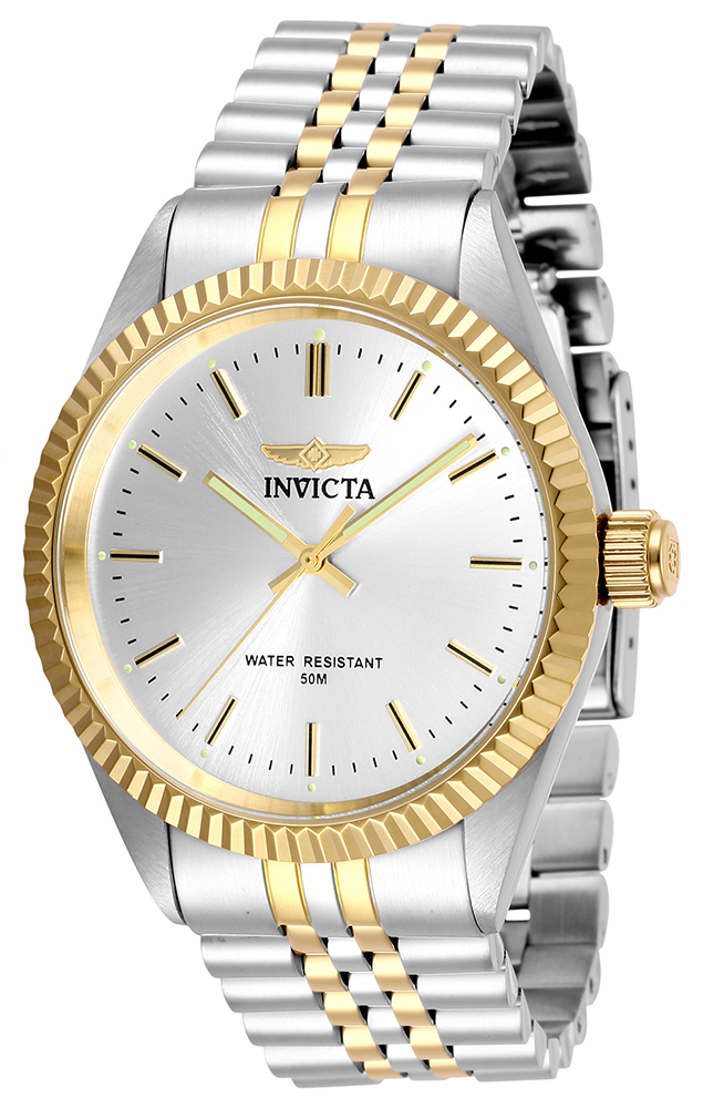 Invicta SPECIALTY 29378