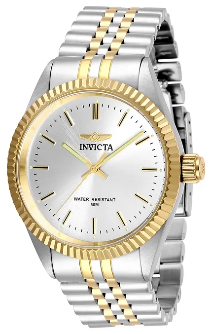 Invicta 29378 Specialty SPECIALTY - zdjęcie 1