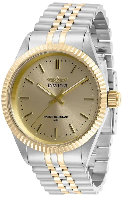 Invicta 29382 Specialty SPECIALTY - zdjęcie 1
