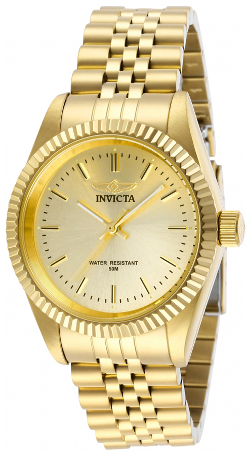 Invicta SPECIALTY 29411