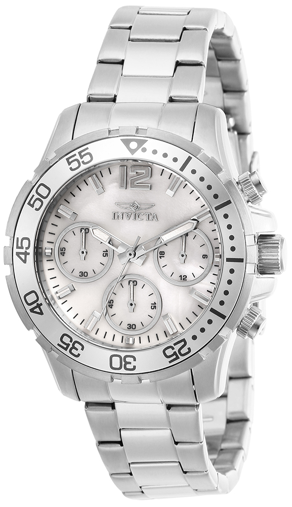Invicta PRO DIVER LADY 29455