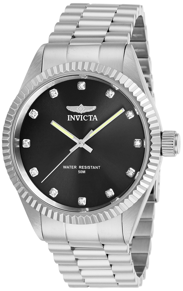 Invicta SPECIALTY 29502