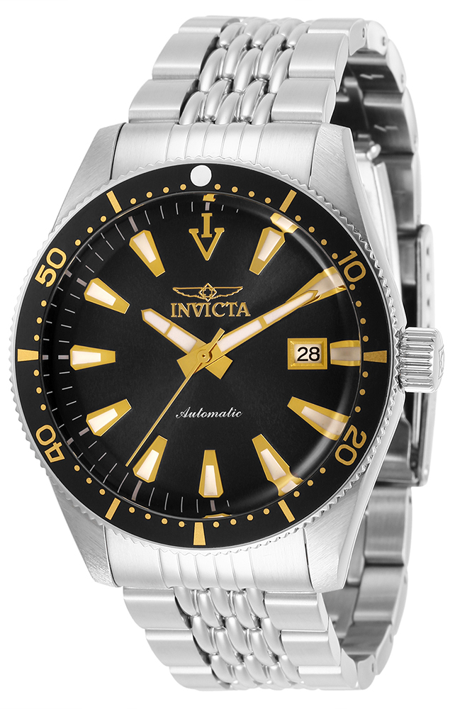 Invicta VINTAGE 29770