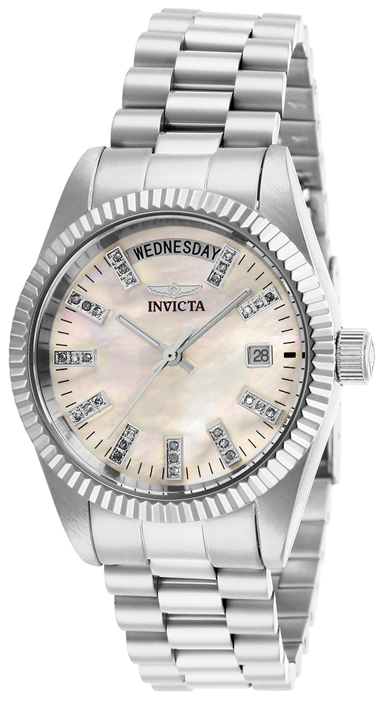 Invicta SPECIALTY LADY 29870