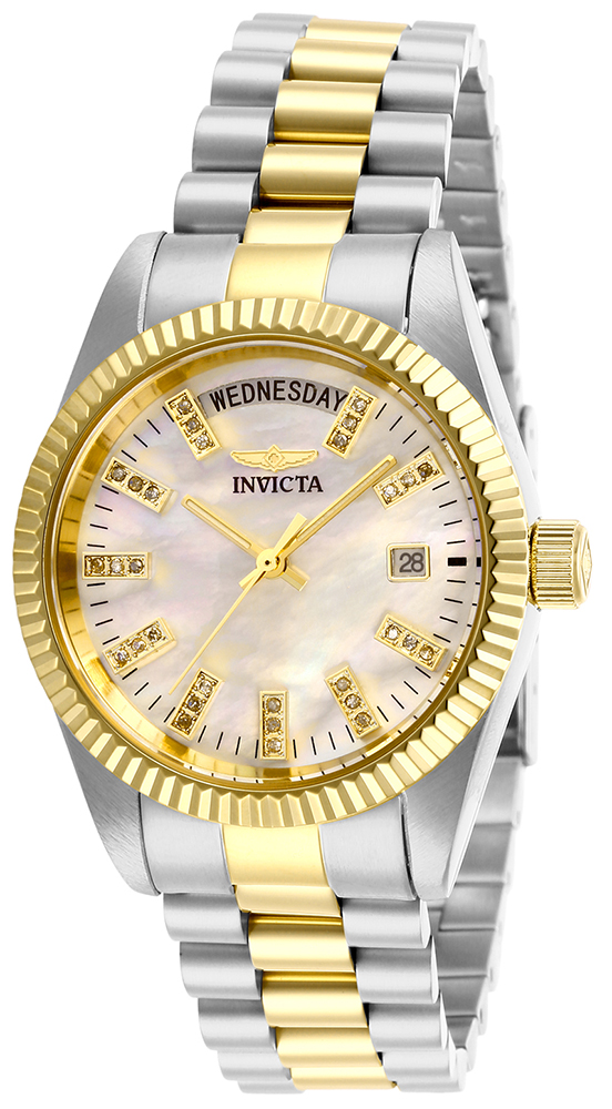 Invicta SPECIALTY LADY 29871