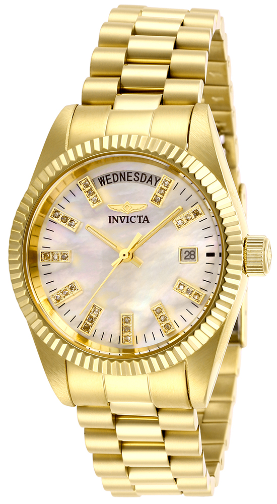 Invicta SPECIALTY LADY 29872