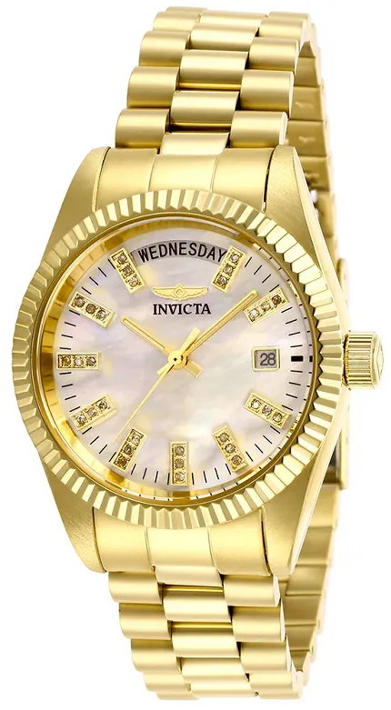 Invicta 29872 Specialty SPECIALTY LADY - zdjęcie 1