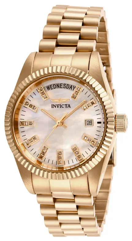 Invicta 29873 Specialty SPECIALTY - zdjęcie 1