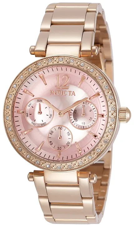 Invicta 29927 Angel ANGEL - zdjęcie 1