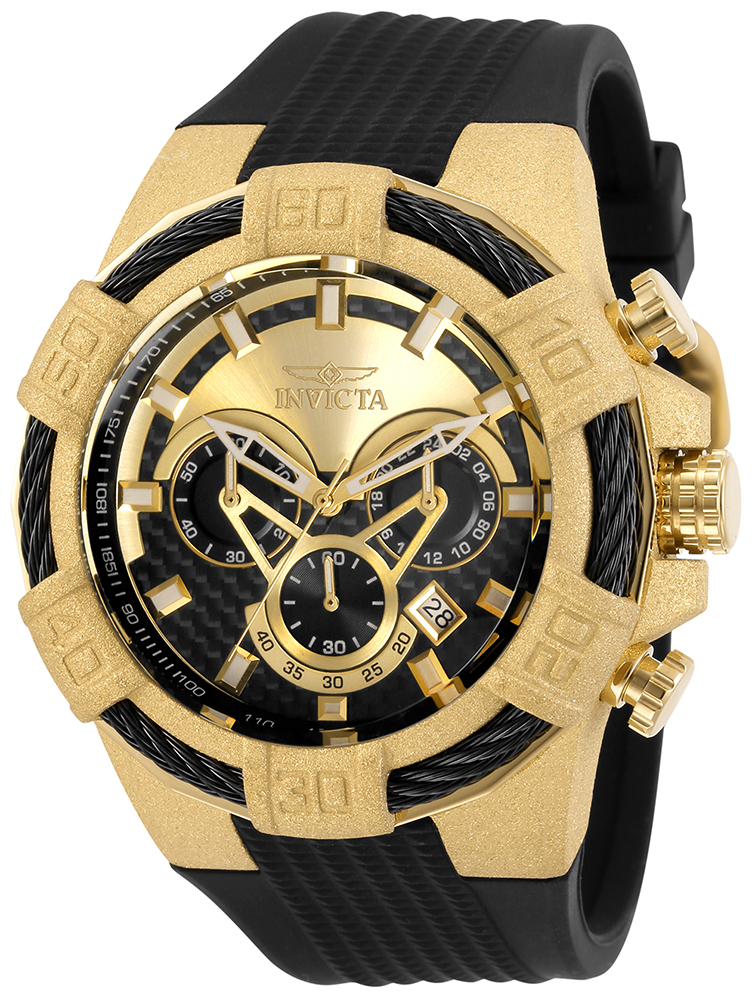 Invicta BOLT 29951