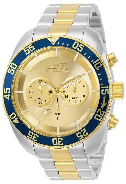 Invicta 30057 Pro Diver Pro Diver - zdjęcie 1