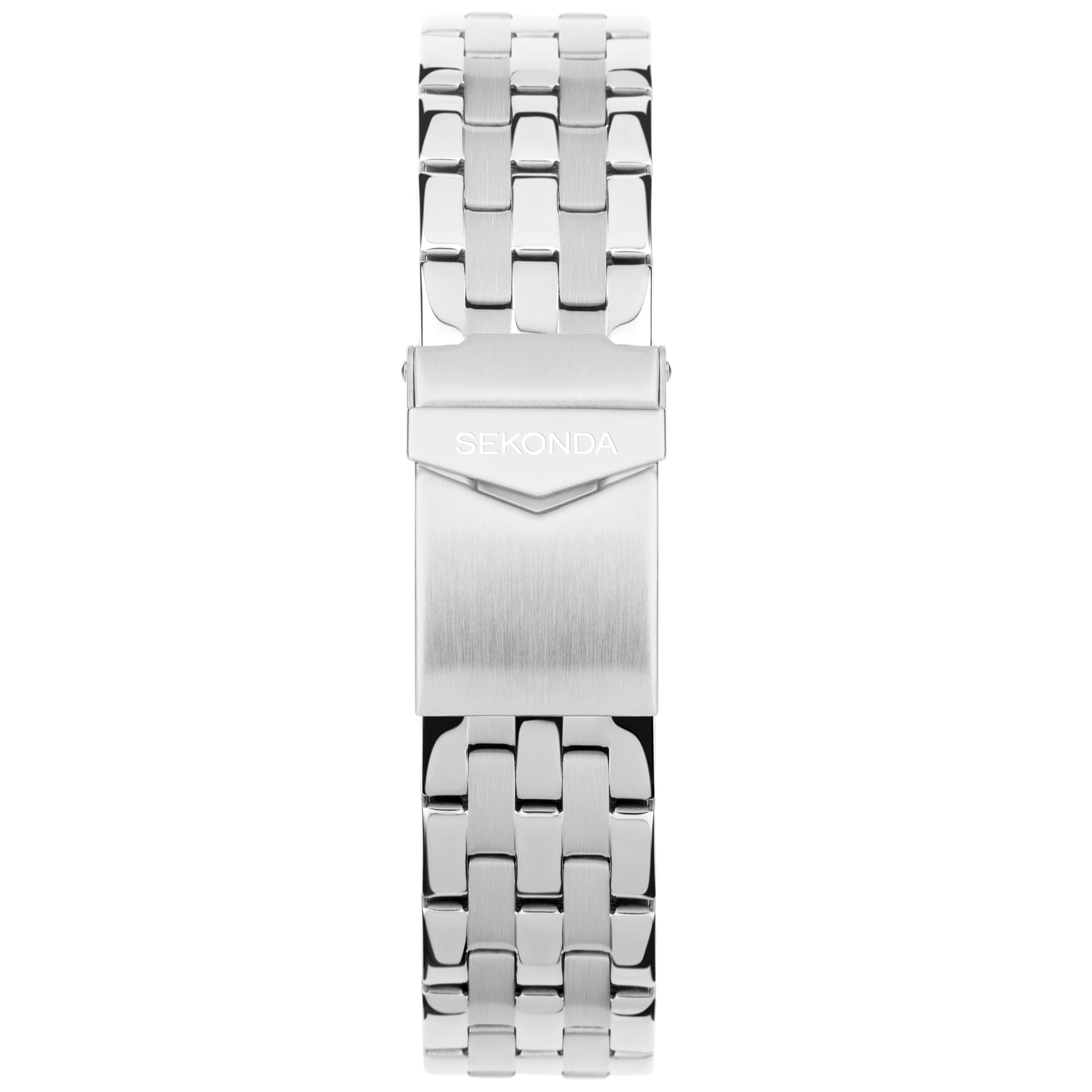 30109 zegarek męski Sports - miniatura 4