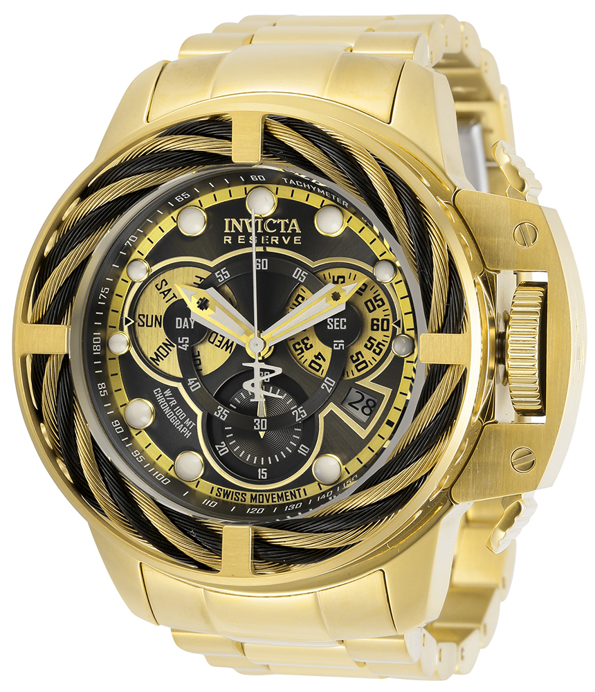 Invicta RESERVE 30129