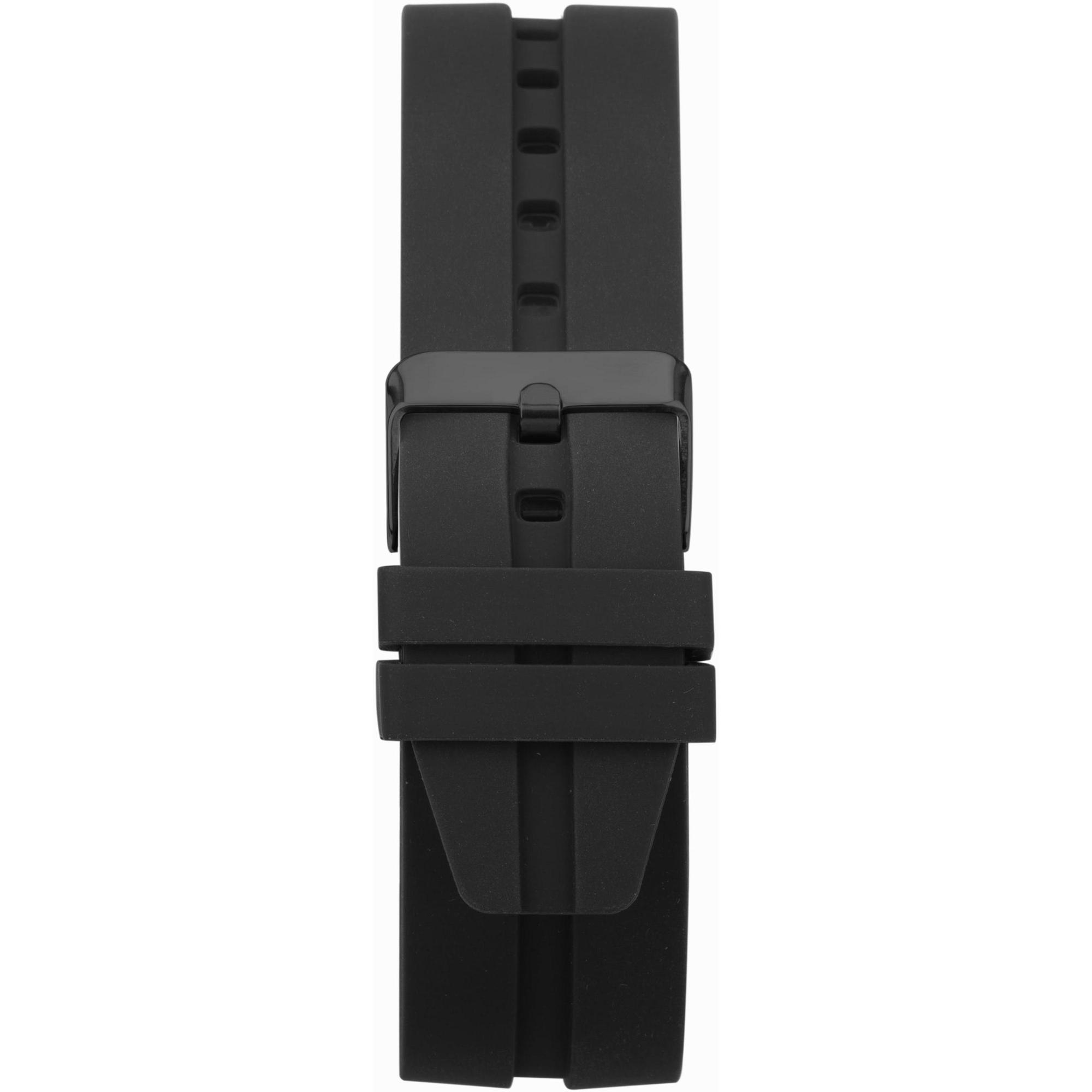 30135 zegarek męski Pilot - miniatura 3