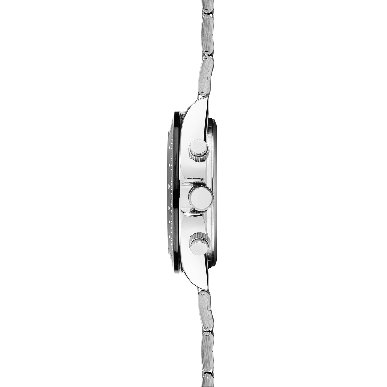 30201 zegarek męski Chronograph - miniatura 2