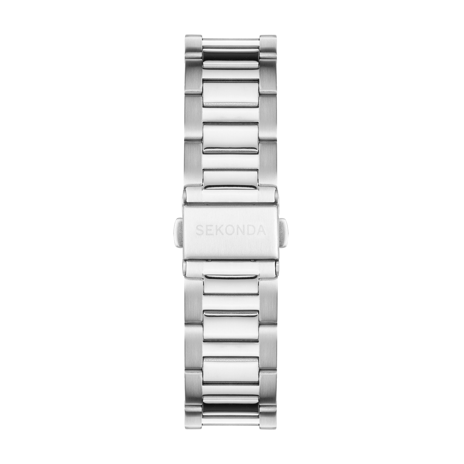 30201 zegarek sportowy Chronograph - miniatura 3
