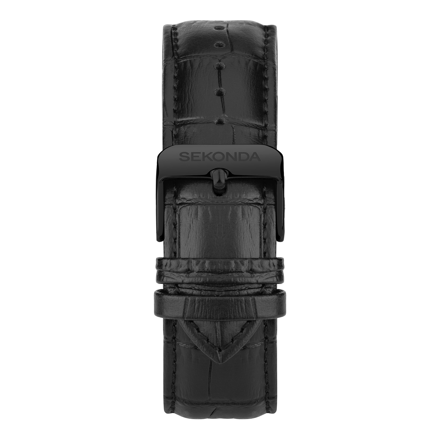 30205 zegarek klasyczny Classic - miniatura 3