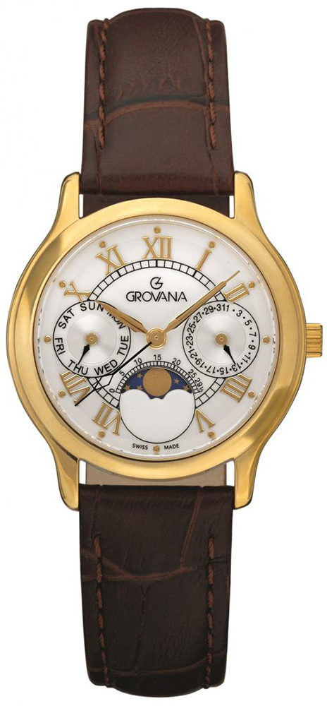 Grovana 3025.1513