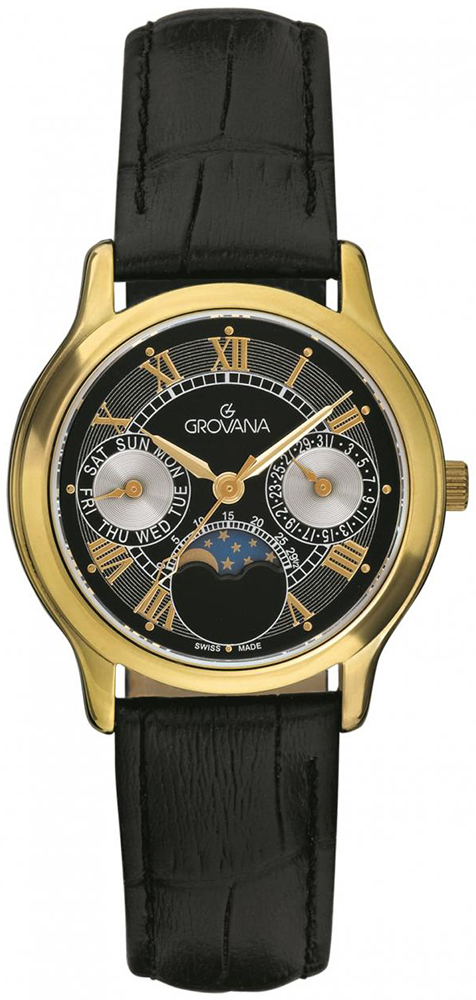 Grovana 3025.1517