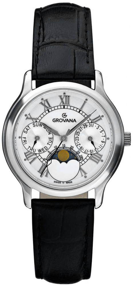 Grovana 3025.1533