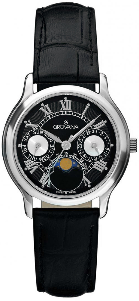 Grovana 3025.1537