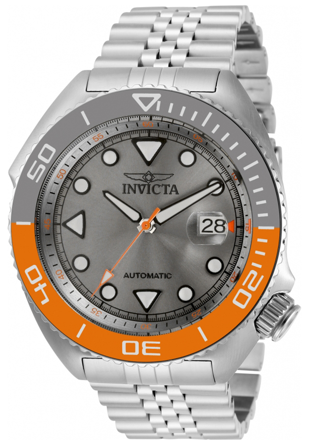 Invicta PROFESSIONAL AUTOMATIC 30412