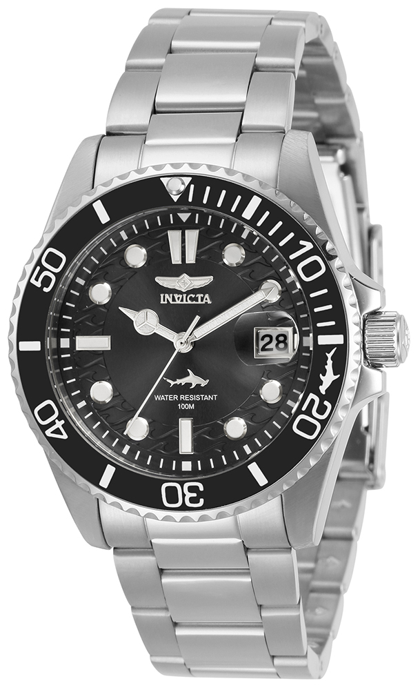 Invicta PRO DIVER LADY 30479