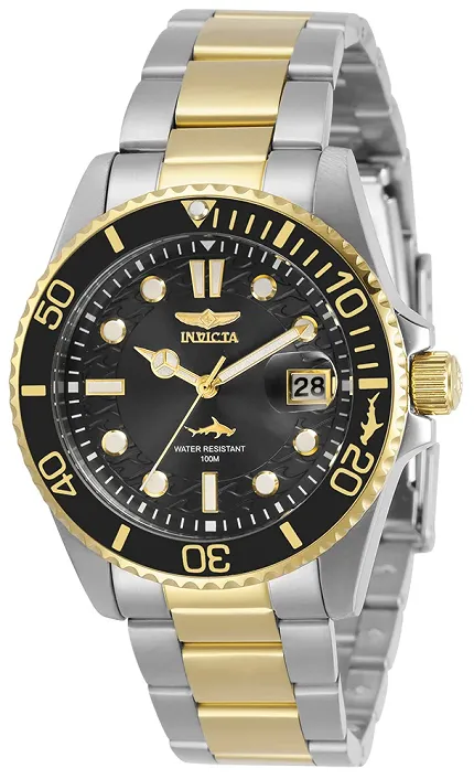Invicta 30483 Pro Diver PRO DIVER LADY - zdjęcie 1