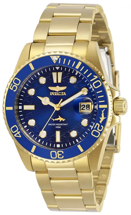 Invicta 30484 Pro Diver PRO DIVER LADY - zdjęcie 1