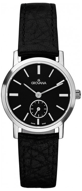 Grovana 3050.1537