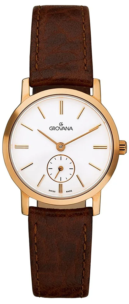 Grovana 3050.1562 Pasek - zdjęcie 1