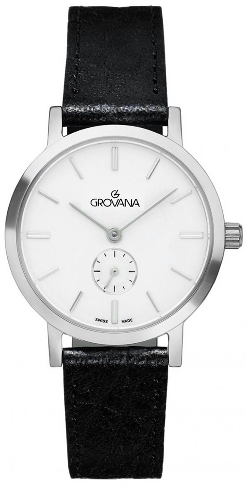 Grovana 3050.5532