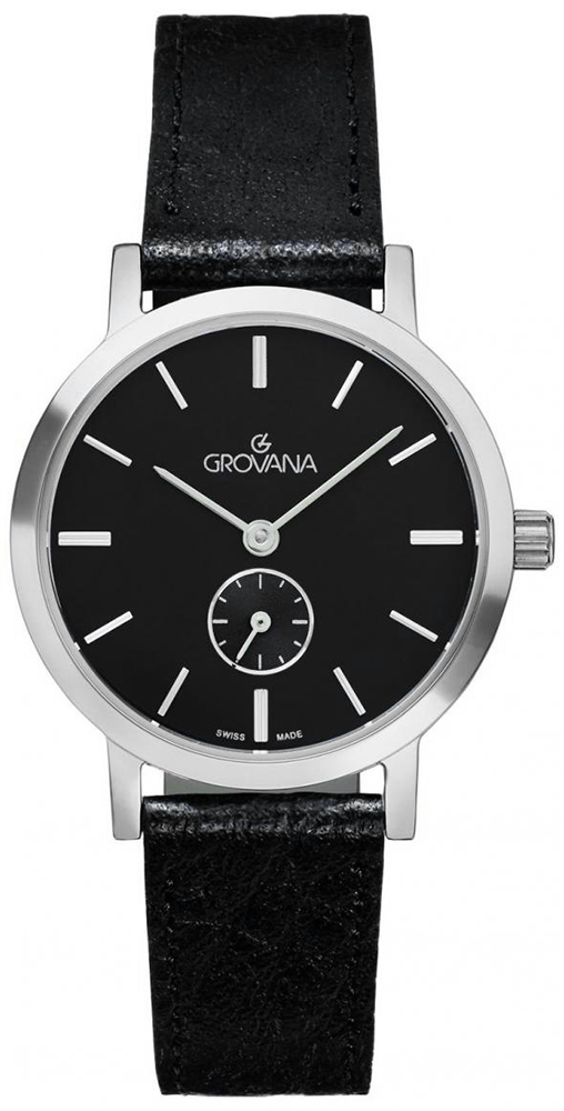 Grovana 3050.5537