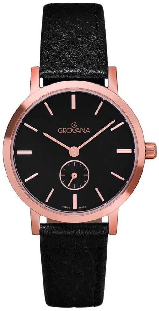Grovana 3050.5567