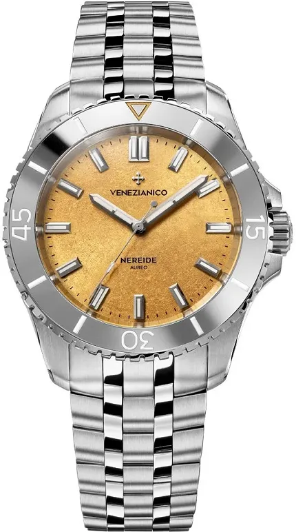 3121590S Nereide - zdjęcie 1