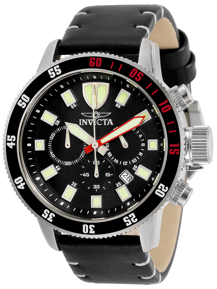 Invicta FORCE 31395