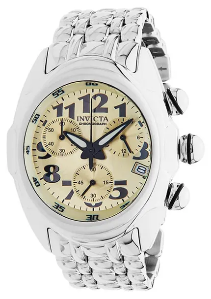 Invicta 31411 Lupah LUPAH - zdjęcie 1