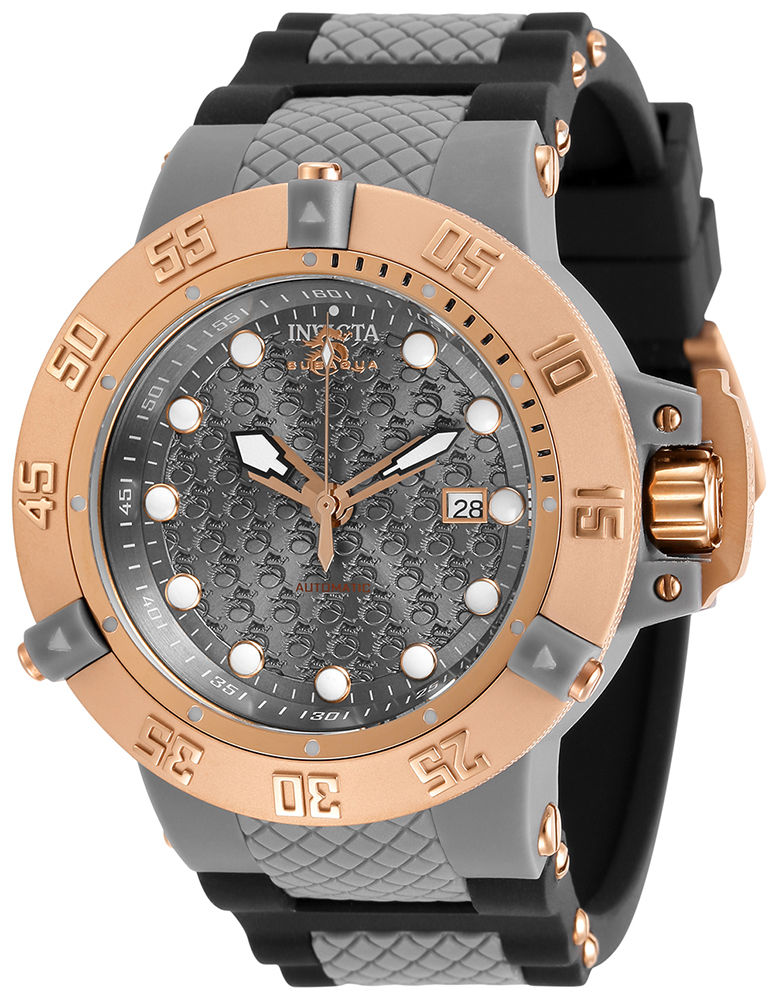 Invicta SUBAQUA 31725