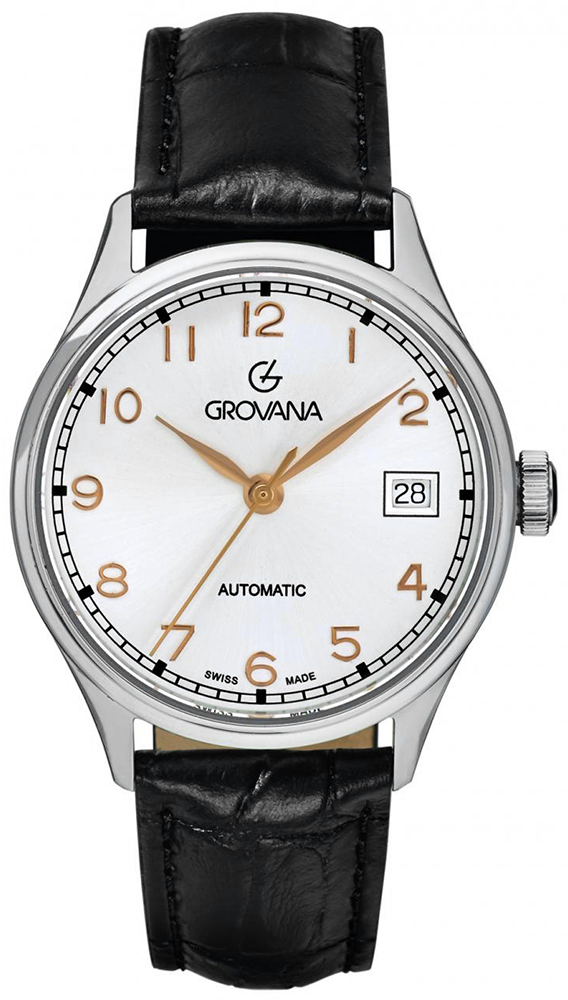 Grovana 3190.2528