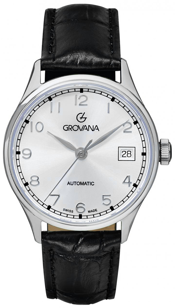 Grovana 3190.2532