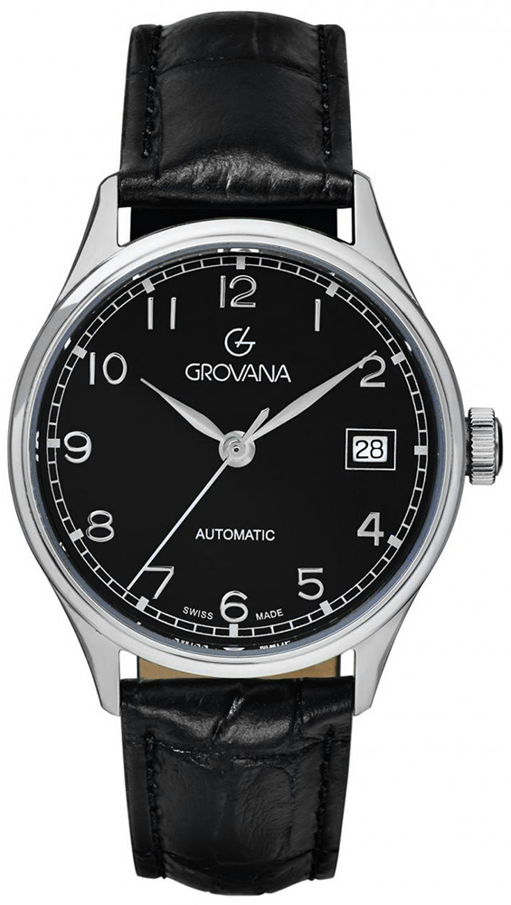 Grovana 3190.2537